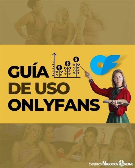 Cómo Evitar que Filtren Tu Contenido en OnlyFans: Guía Completa